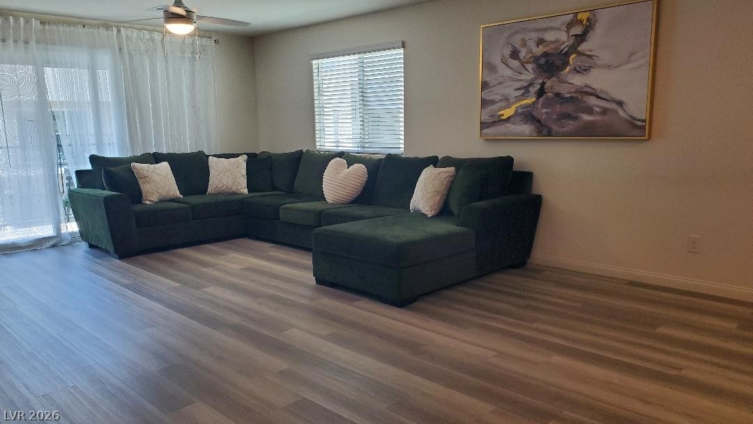 6856 Prairie Pearl Street Las Vegas NV 89148