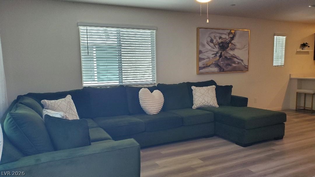 6856 Prairie Pearl Street Las Vegas NV 89148