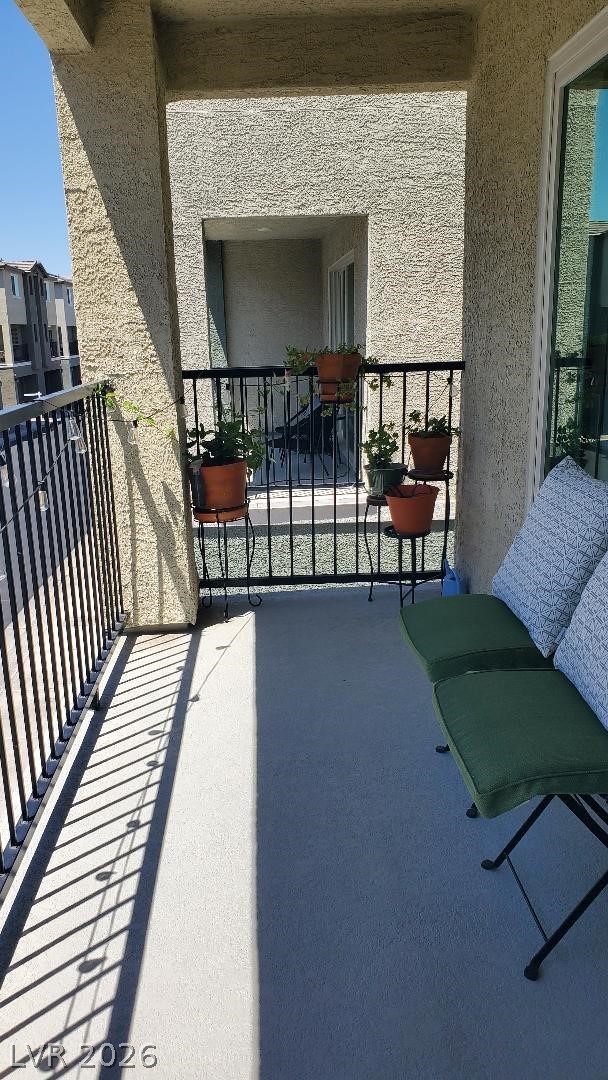 6856 Prairie Pearl Street Las Vegas NV 89148