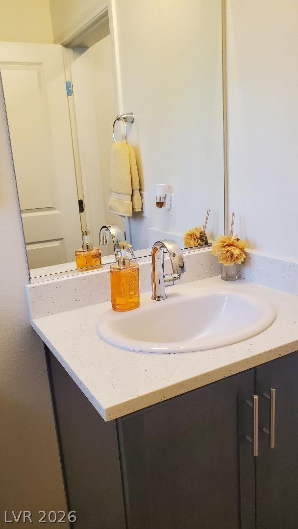 6856 Prairie Pearl Street Las Vegas NV 89148
