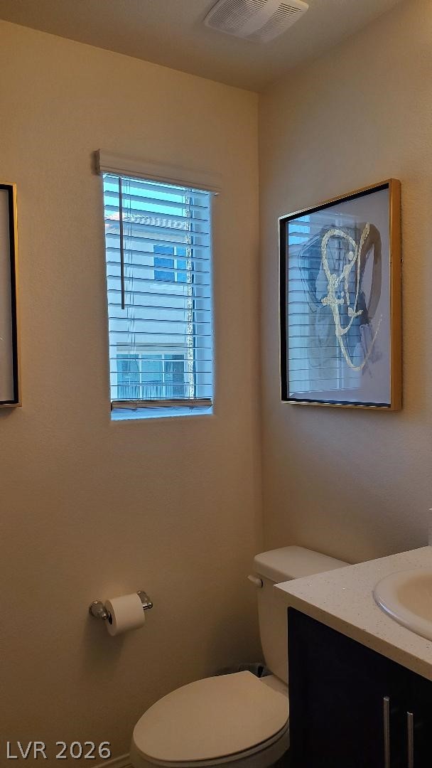6856 Prairie Pearl Street Las Vegas NV 89148