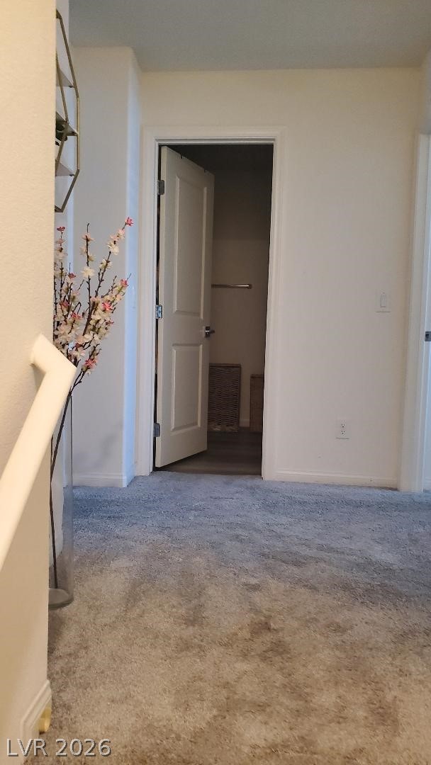 6856 Prairie Pearl Street Las Vegas NV 89148
