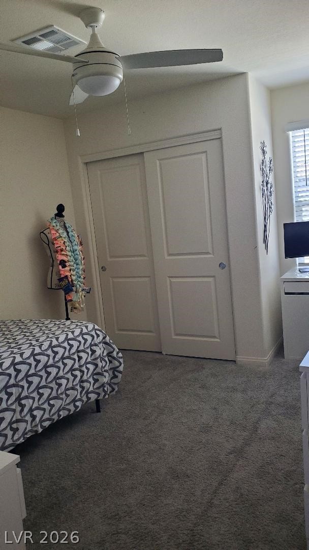 6856 Prairie Pearl Street Las Vegas NV 89148