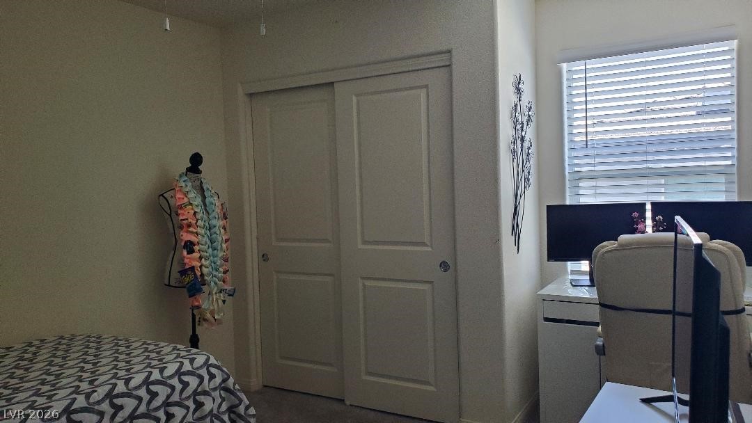 6856 Prairie Pearl Street Las Vegas NV 89148