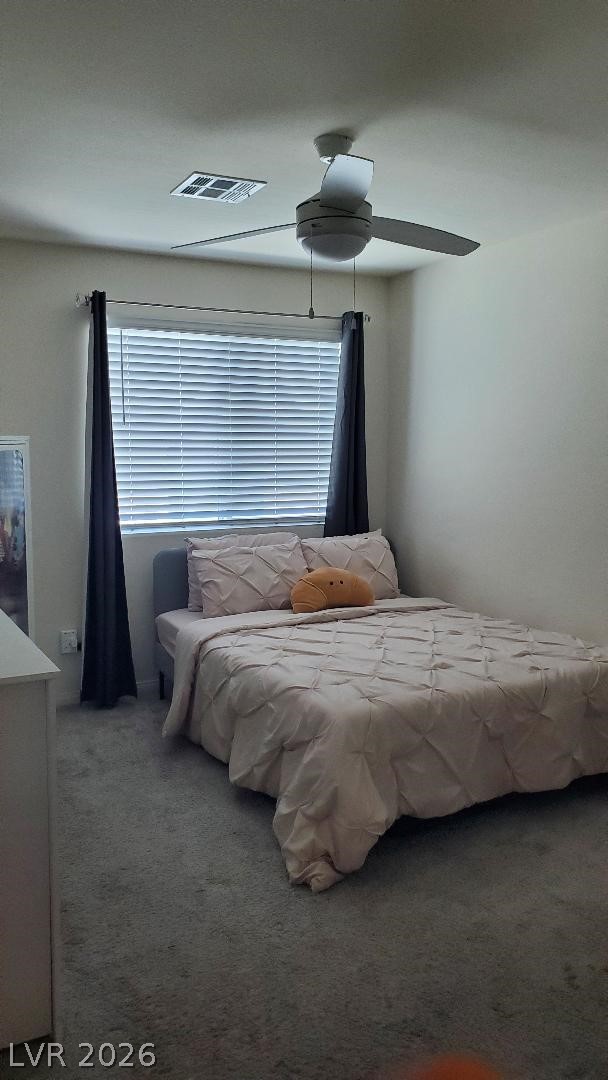 6856 Prairie Pearl Street Las Vegas NV 89148