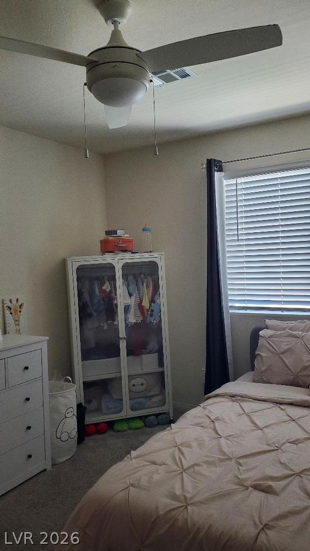 6856 Prairie Pearl Street Las Vegas NV 89148