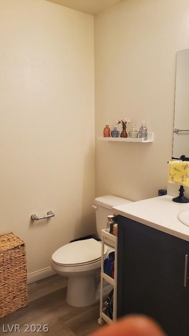 6856 Prairie Pearl Street Las Vegas NV 89148