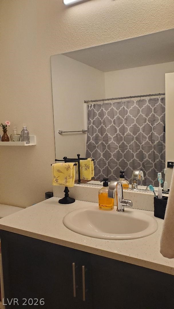 6856 Prairie Pearl Street Las Vegas NV 89148