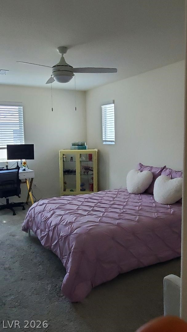 6856 Prairie Pearl Street Las Vegas NV 89148