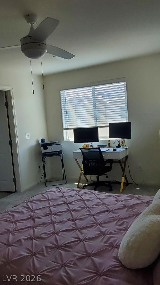 6856 Prairie Pearl Street Las Vegas NV 89148