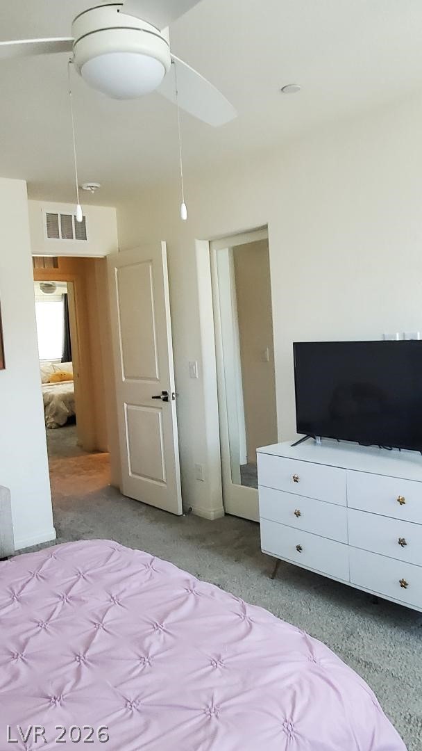 6856 Prairie Pearl Street Las Vegas NV 89148