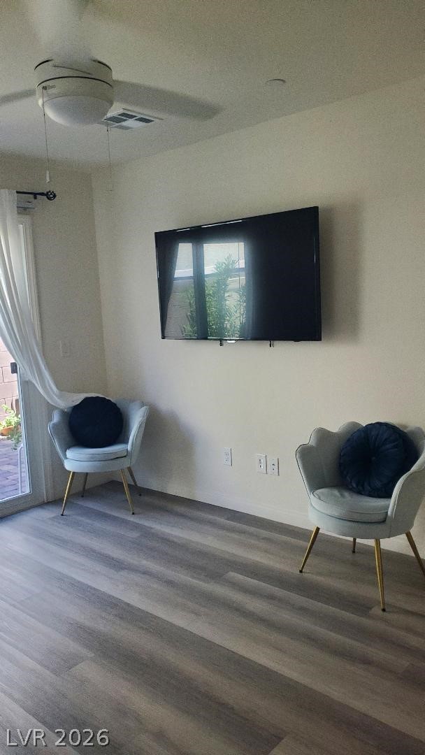 6856 Prairie Pearl Street Las Vegas NV 89148