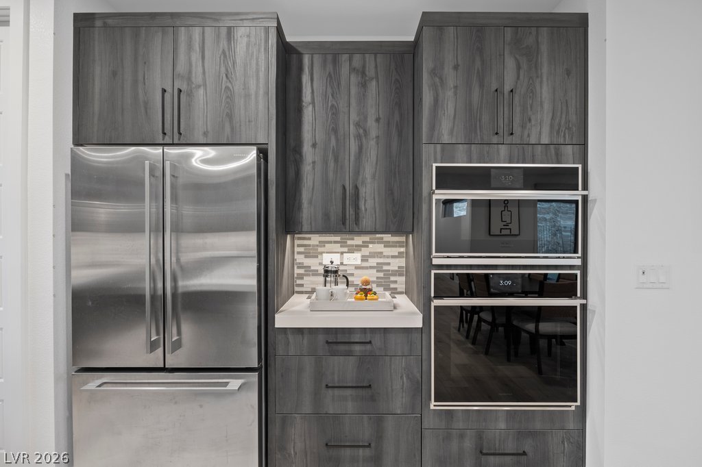 1944 Regal Bluff Drive Henderson NV 89052