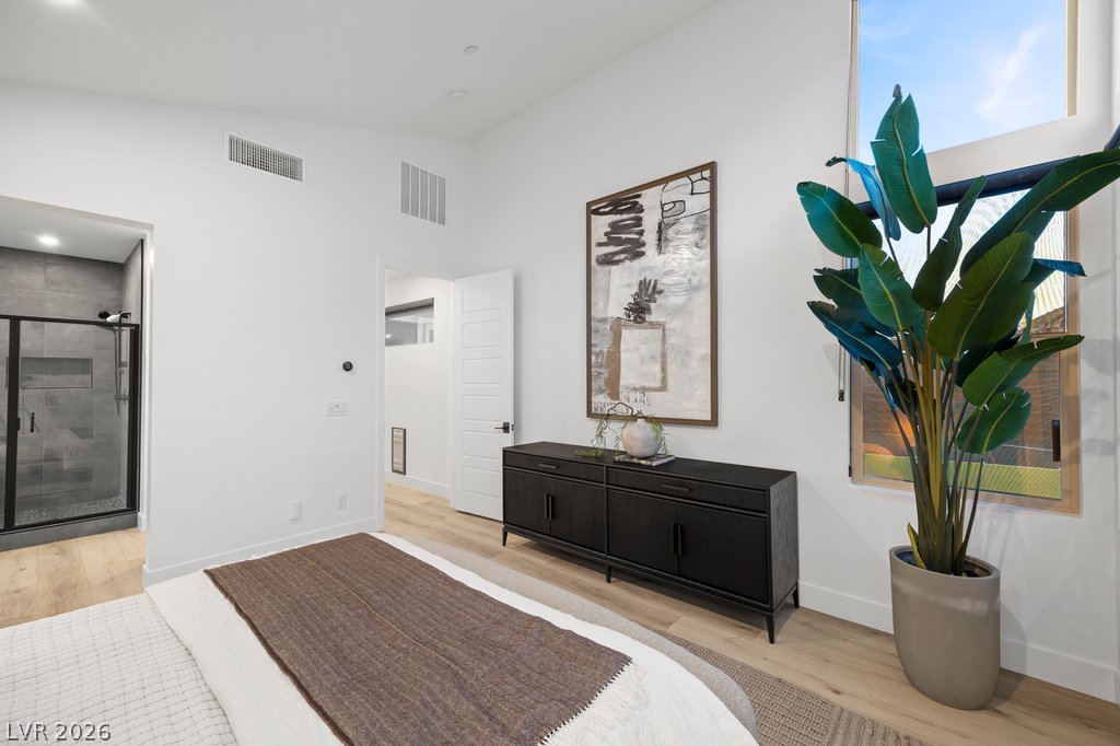 1944 Regal Bluff Drive Henderson NV 89052