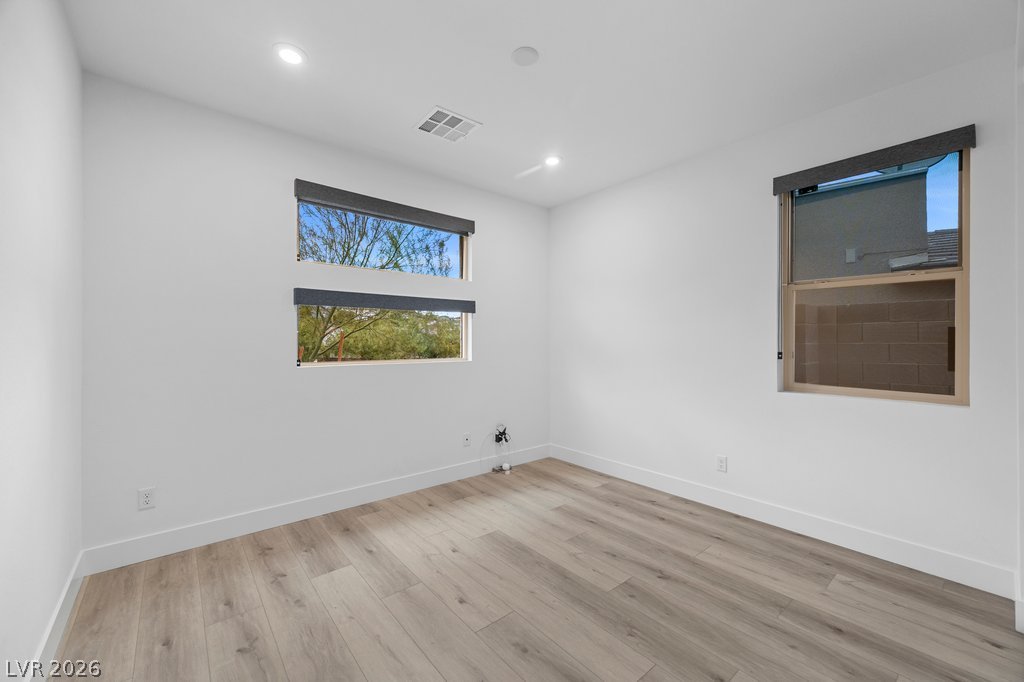 1944 Regal Bluff Drive Henderson NV 89052