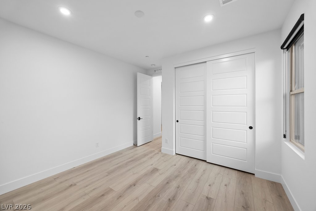 1944 Regal Bluff Drive Henderson NV 89052