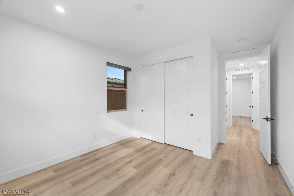 1944 Regal Bluff Drive Henderson NV 89052