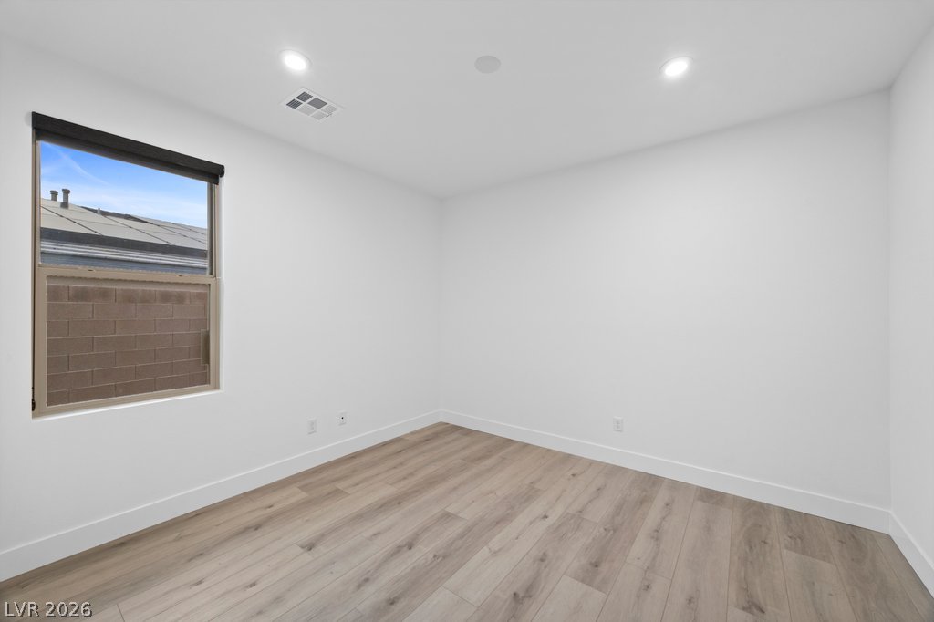 1944 Regal Bluff Drive Henderson NV 89052