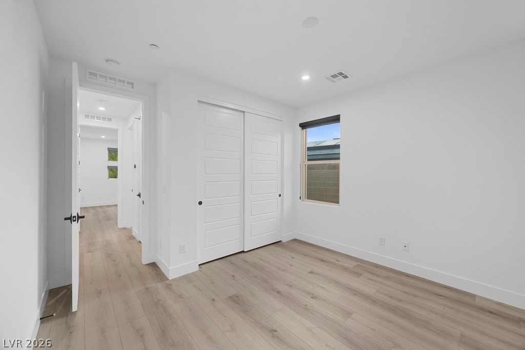 1944 Regal Bluff Drive Henderson NV 89052