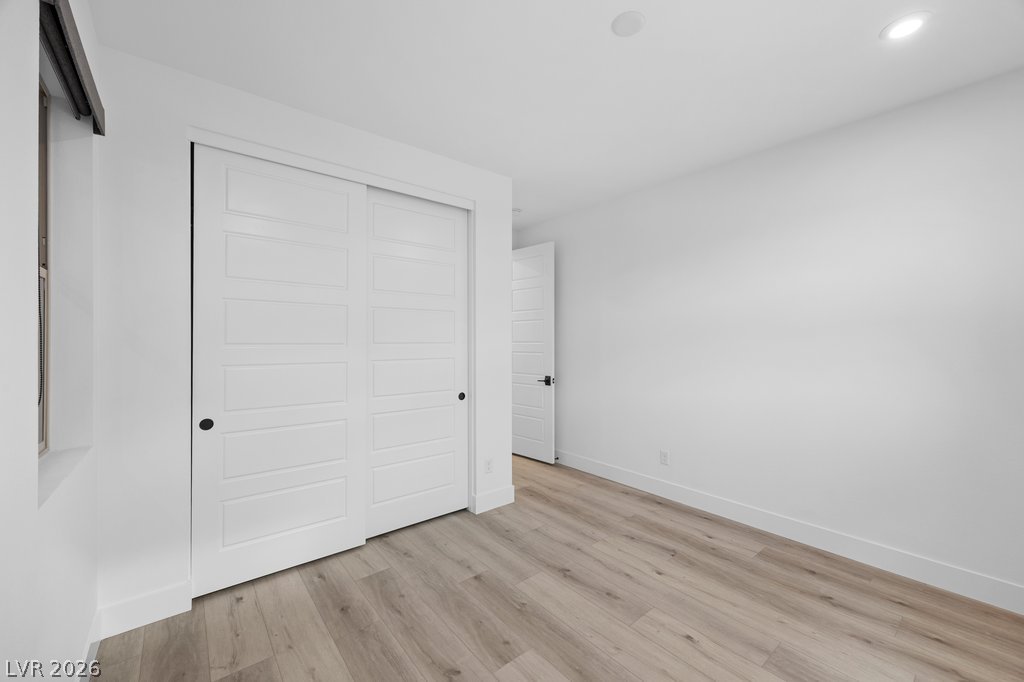 1944 Regal Bluff Drive Henderson NV 89052