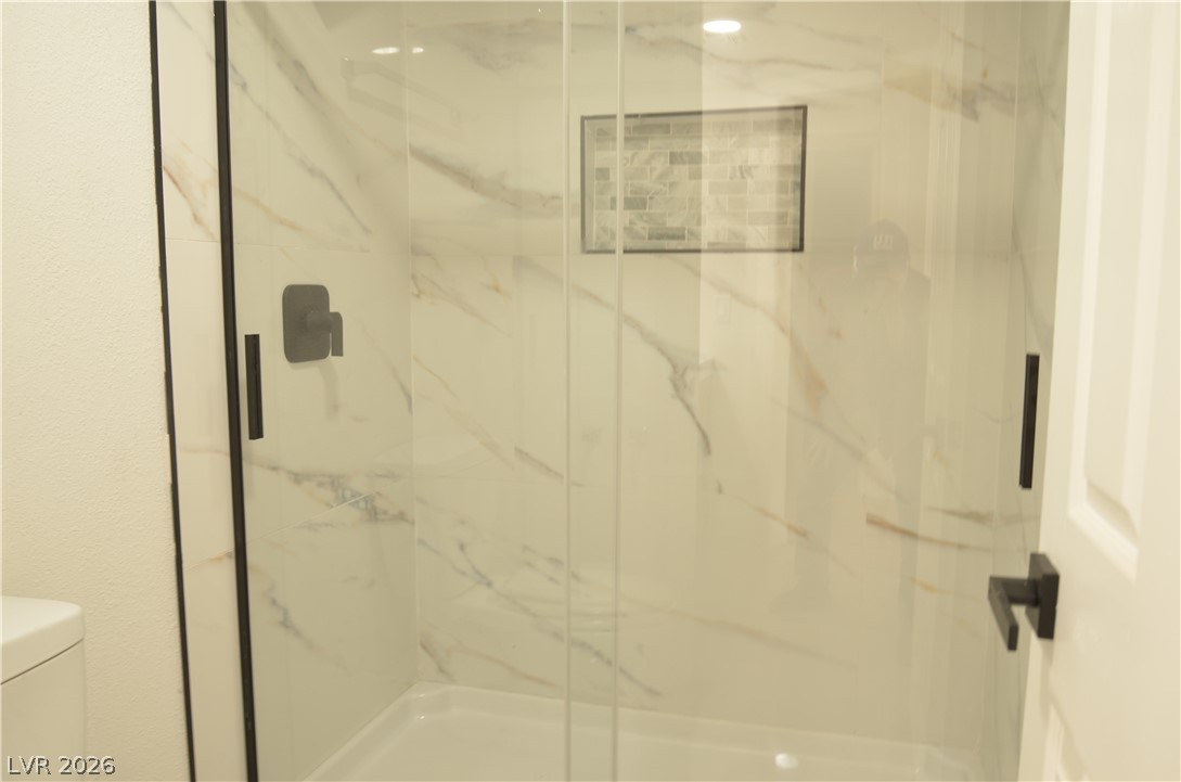 2717 Camphor Tree Street Las Vegas NV 89108