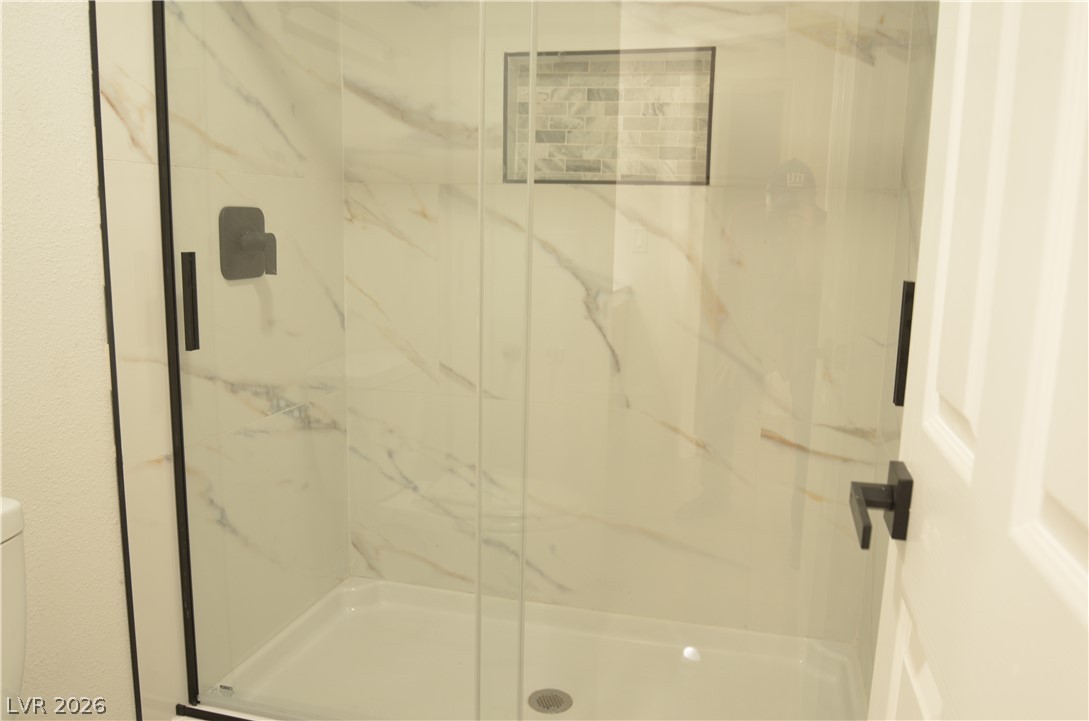 2717 Camphor Tree Street Las Vegas NV 89108