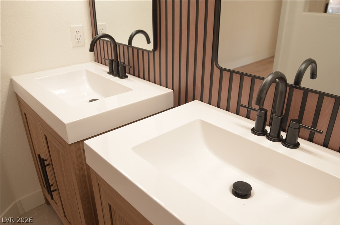 2717 Camphor Tree Street Las Vegas NV 89108