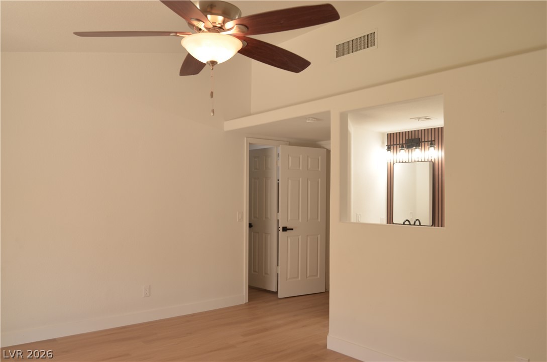 2717 Camphor Tree Street Las Vegas NV 89108