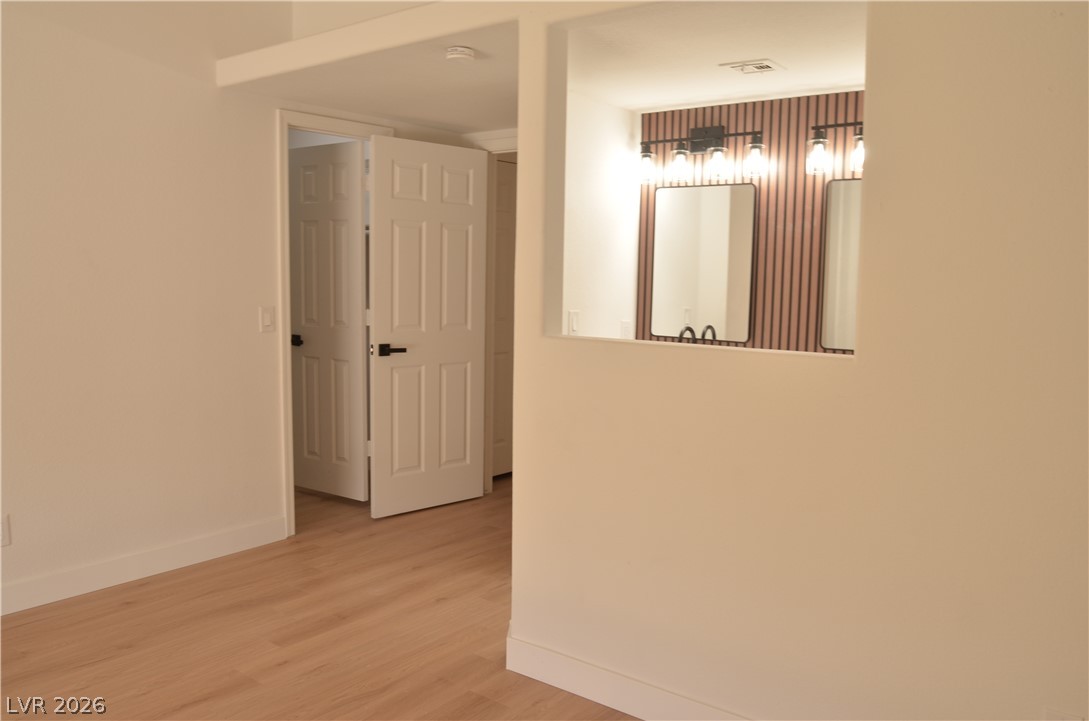 2717 Camphor Tree Street Las Vegas NV 89108
