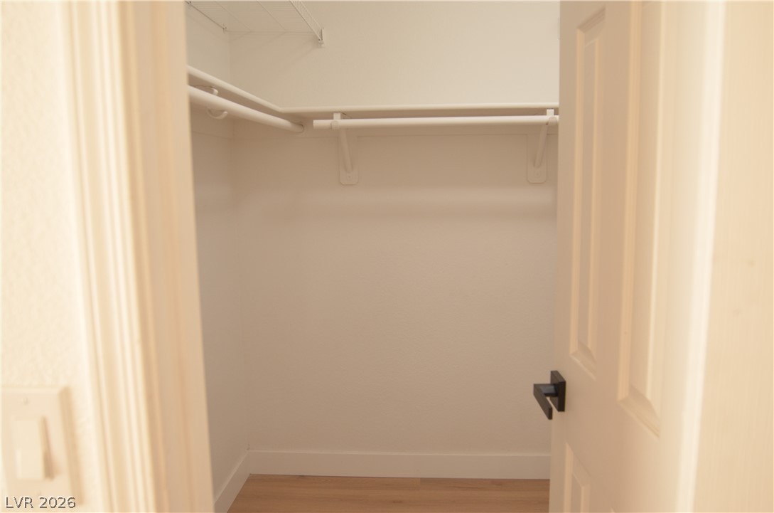 2717 Camphor Tree Street Las Vegas NV 89108