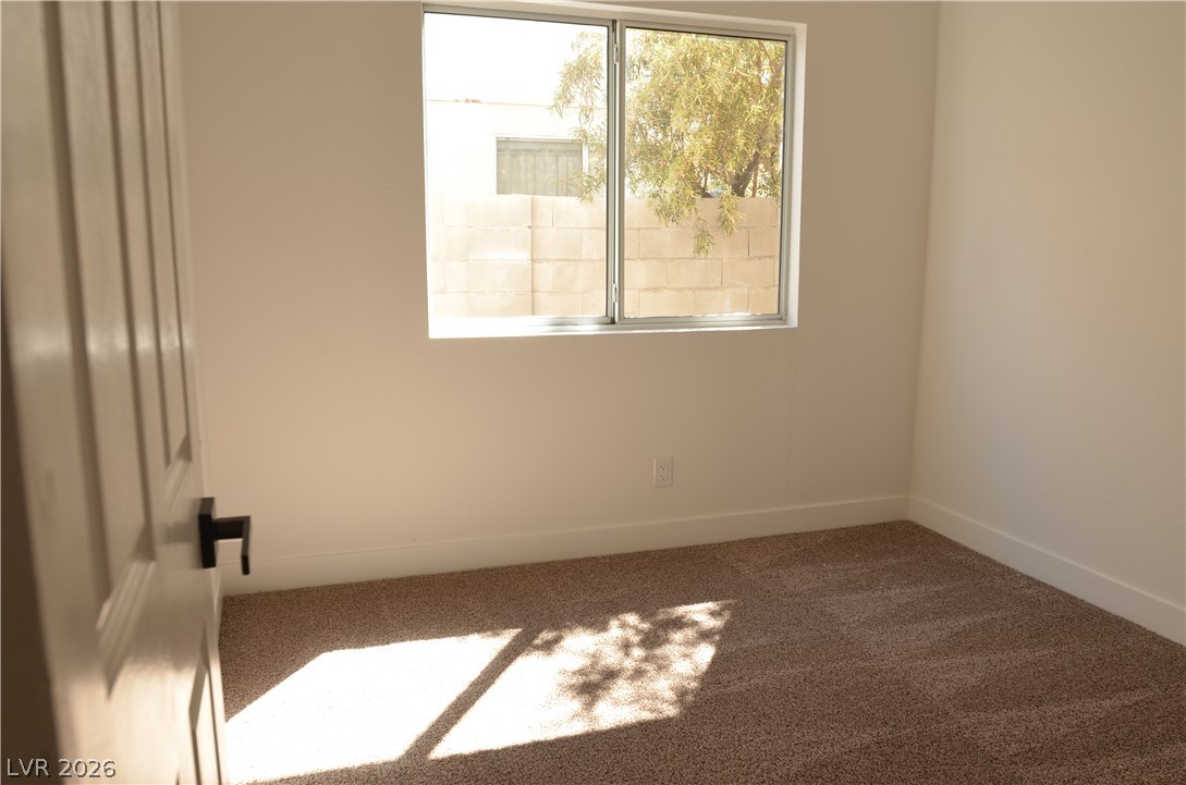 2717 Camphor Tree Street Las Vegas NV 89108