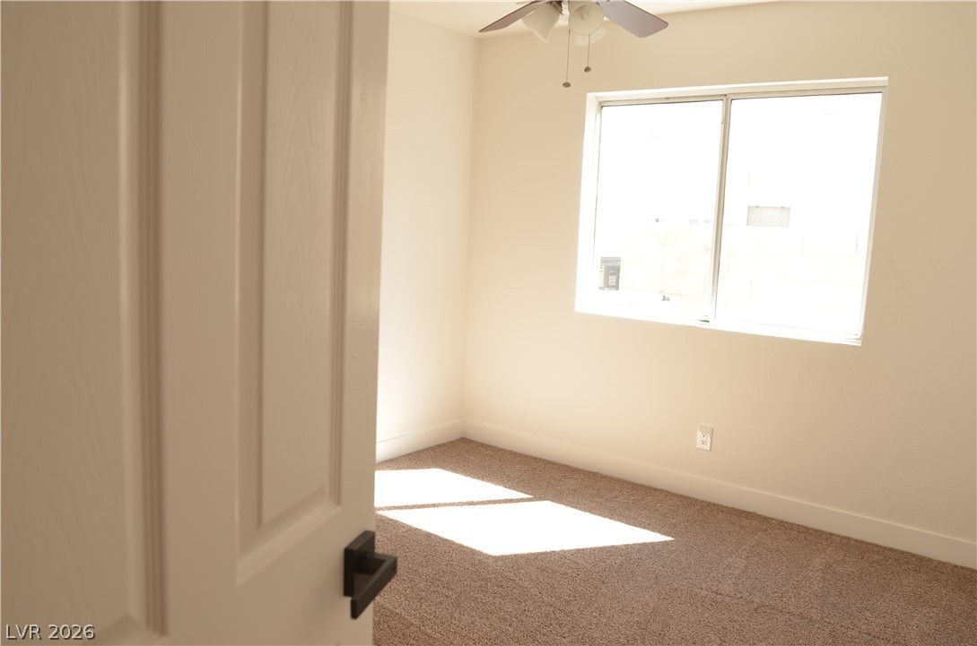 2717 Camphor Tree Street Las Vegas NV 89108