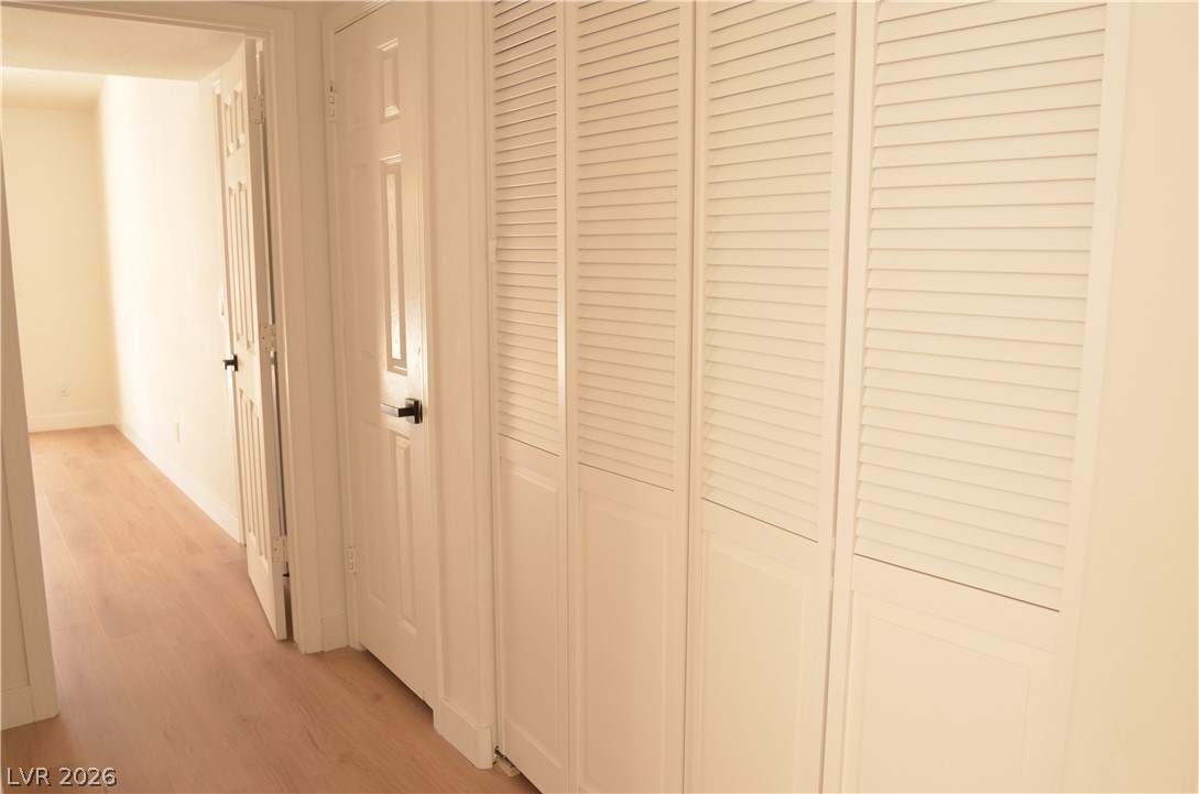 2717 Camphor Tree Street Las Vegas NV 89108