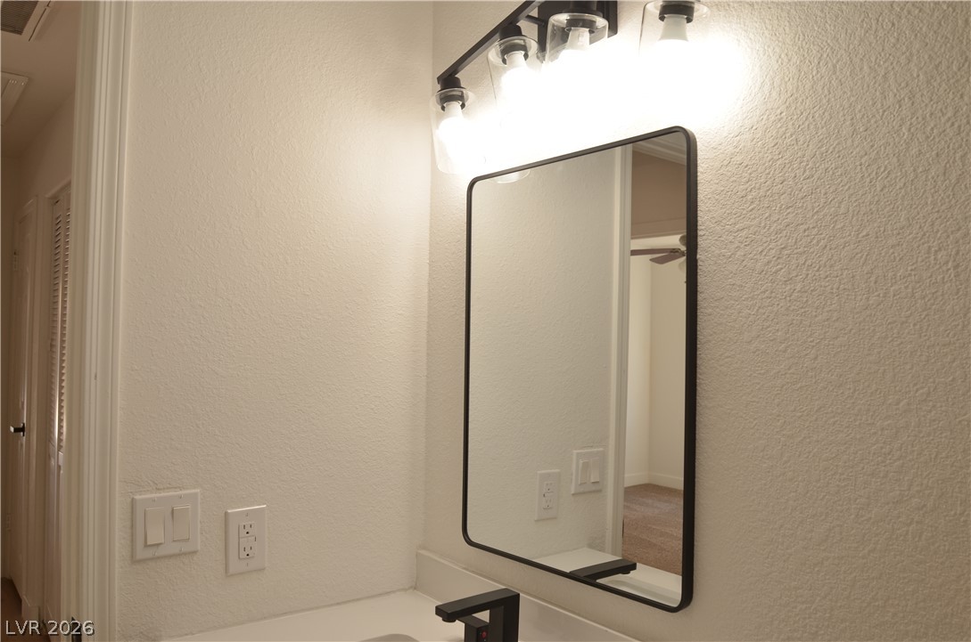 2717 Camphor Tree Street Las Vegas NV 89108