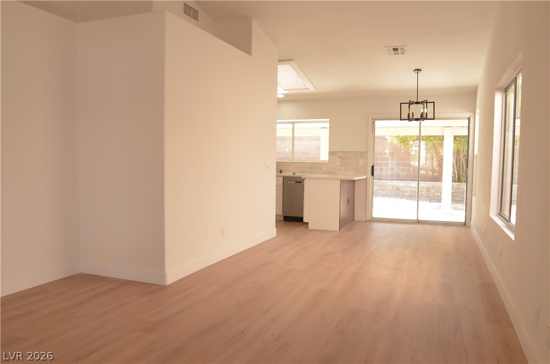 2717 Camphor Tree Street Las Vegas NV 89108