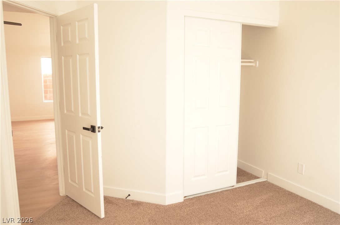 2717 Camphor Tree Street Las Vegas NV 89108
