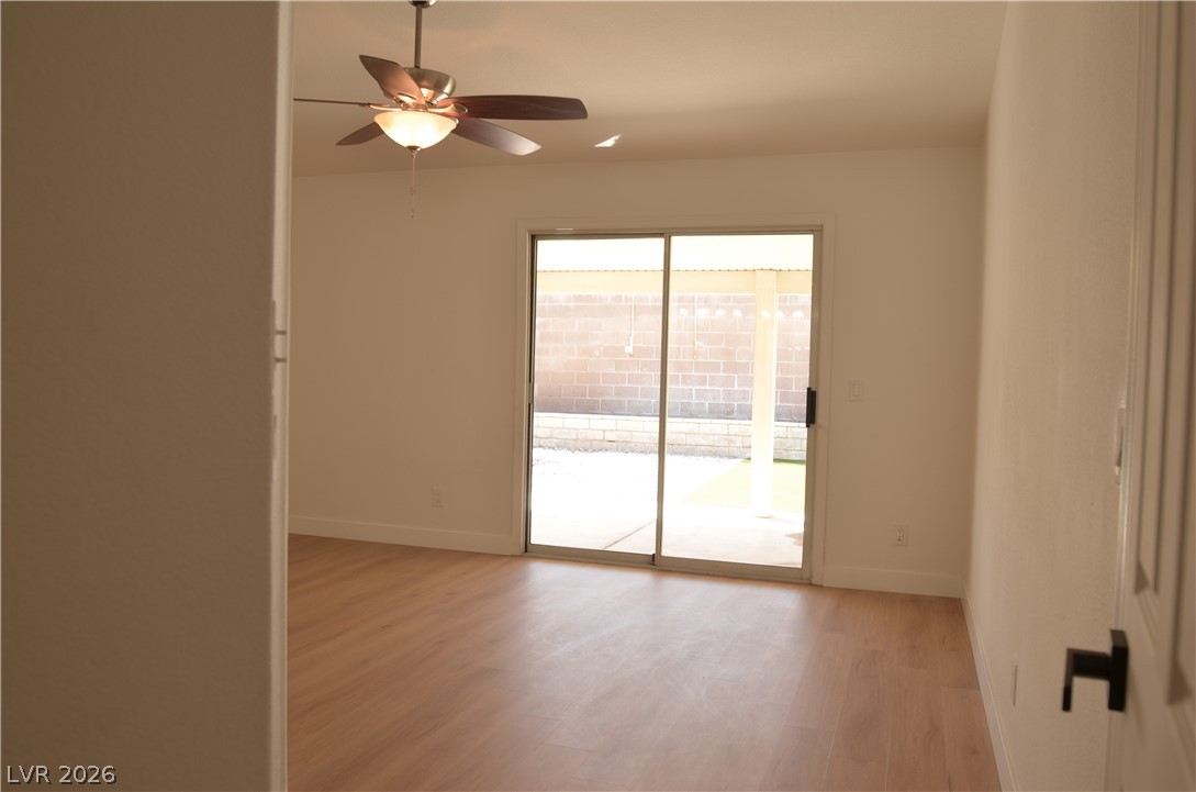 2717 Camphor Tree Street Las Vegas NV 89108