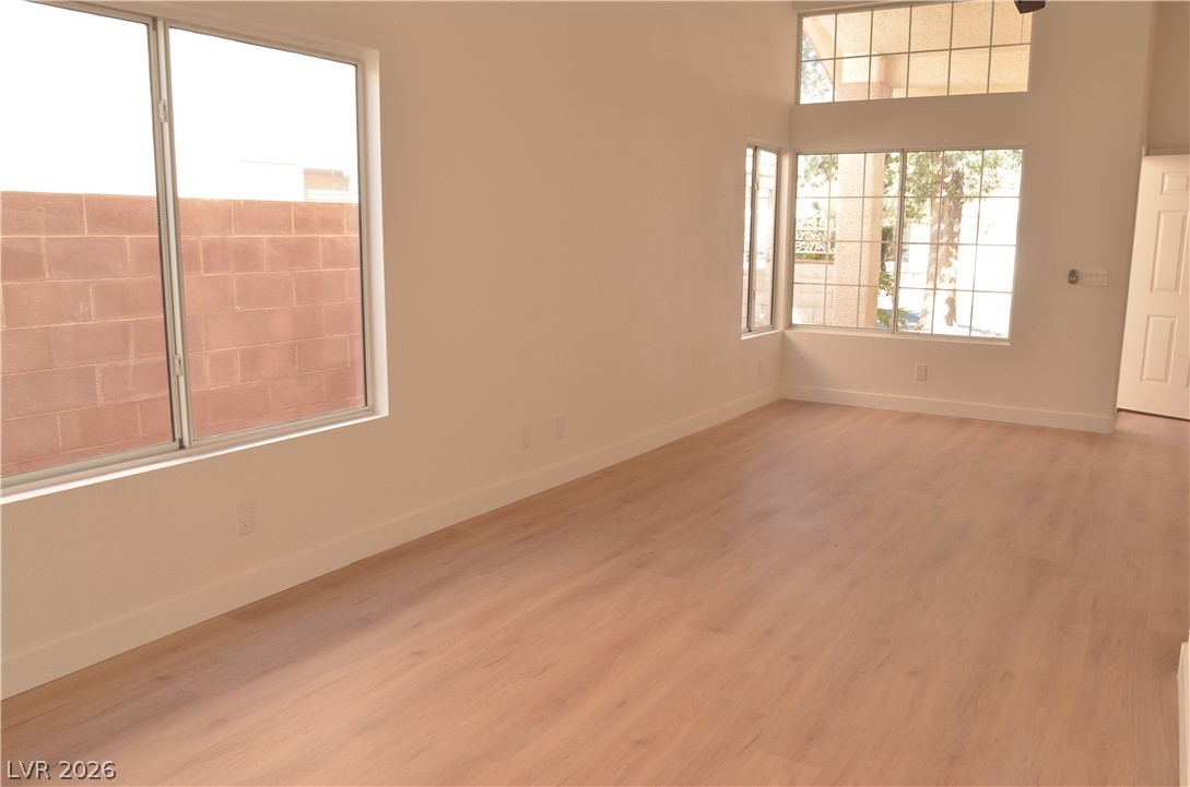2717 Camphor Tree Street Las Vegas NV 89108