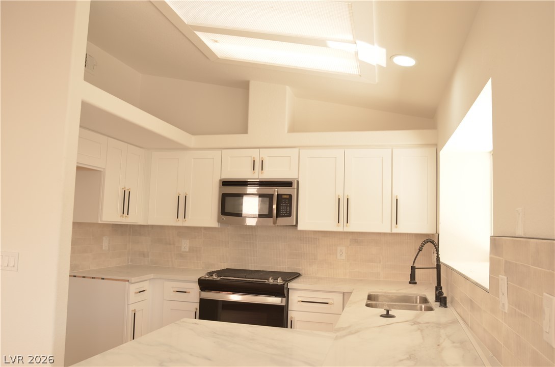 2717 Camphor Tree Street Las Vegas NV 89108
