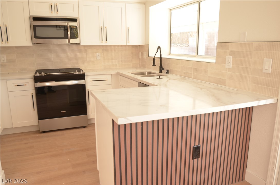 2717 Camphor Tree Street Las Vegas NV 89108