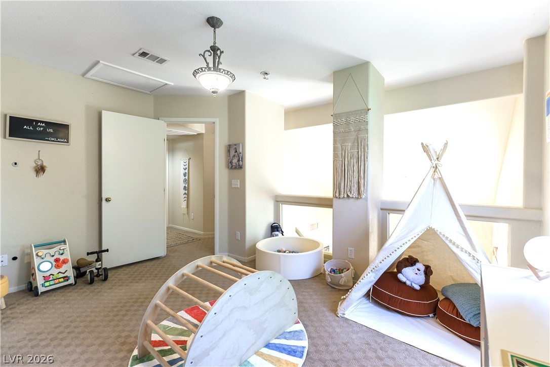 3425 Yorkminster Street Las Vegas NV 89129