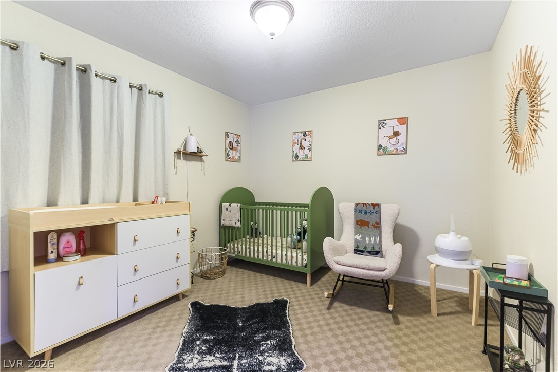3425 Yorkminster Street Las Vegas NV 89129