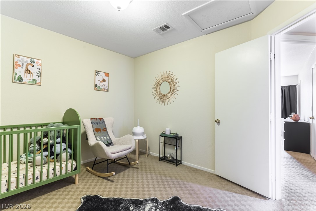 3425 Yorkminster Street Las Vegas NV 89129