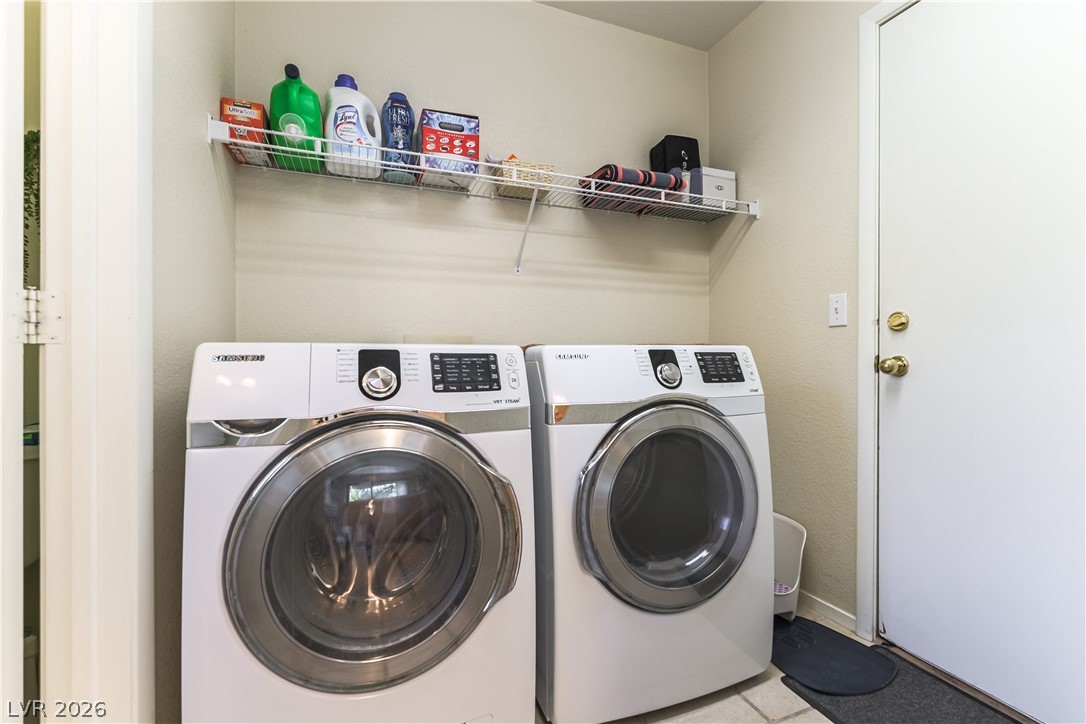 3425 Yorkminster Street Las Vegas NV 89129