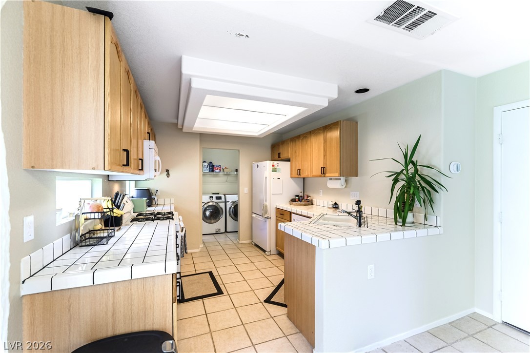 3425 Yorkminster Street Las Vegas NV 89129