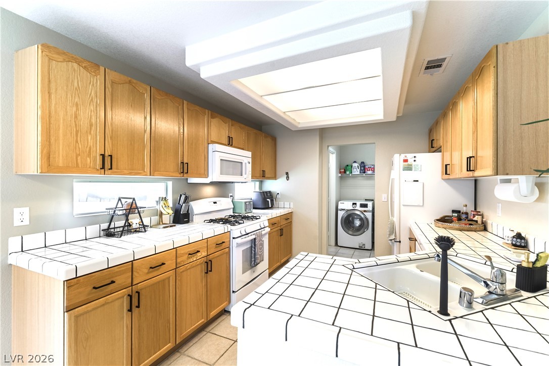 3425 Yorkminster Street Las Vegas NV 89129