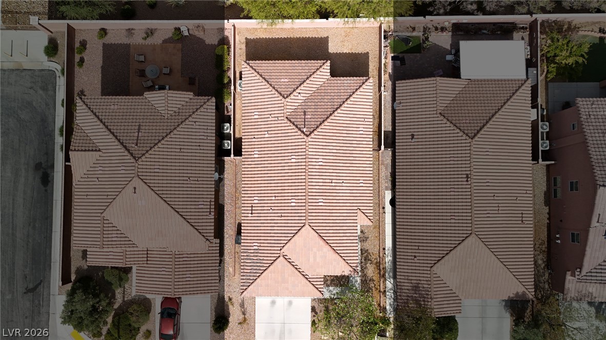 11242 Fort Verde Street Las Vegas NV 89179