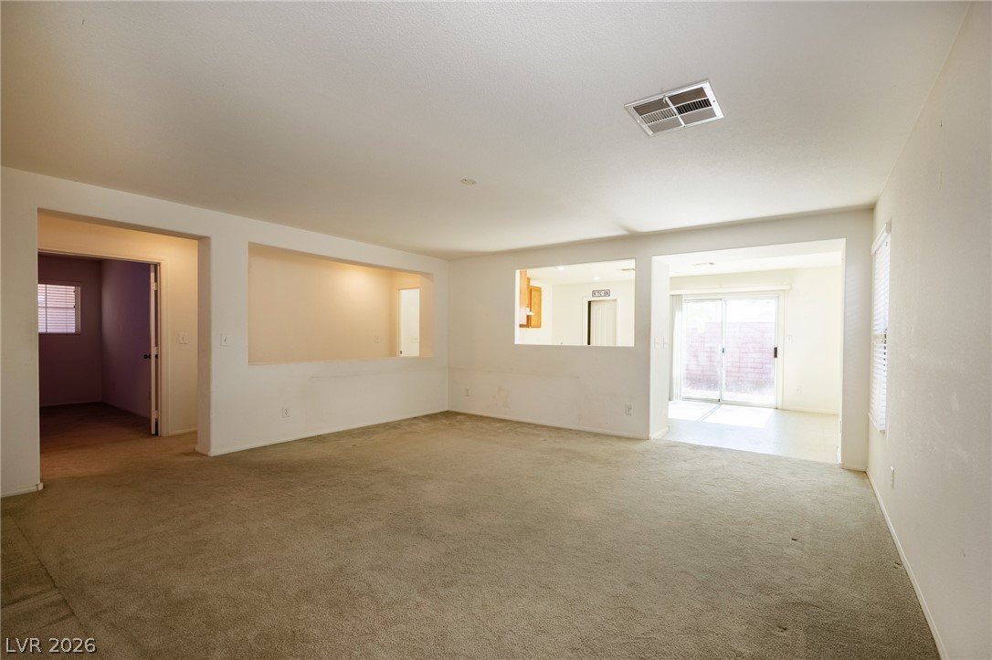 11242 Fort Verde Street Las Vegas NV 89179