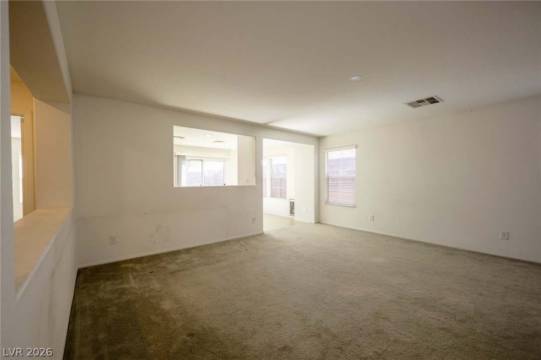 11242 Fort Verde Street Las Vegas NV 89179