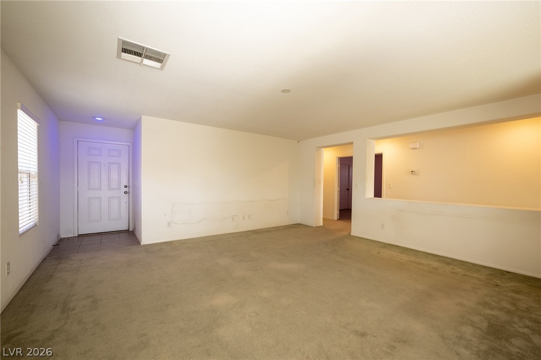 11242 Fort Verde Street Las Vegas NV 89179